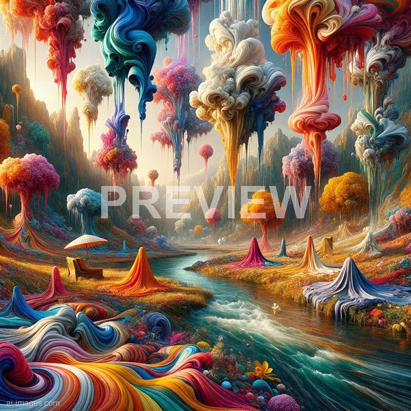 320 - in-this16k-colors-spilled-on-clothes-incense-in-the-a_250418064607_Filename Text 2_00429_Filename Text 3